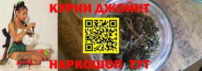 прущие грибы Партизанск